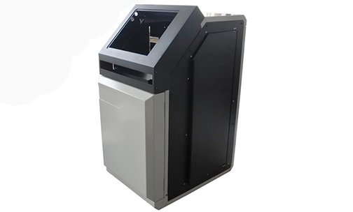 固而美機柜,618機箱大促,儀器儀表機柜定制需要注意什么？