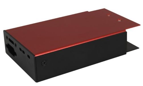 火熱上新！全鋁機箱定制,如何選購最具性價比的鋁合金機箱？