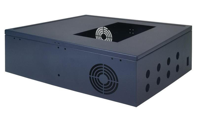 鈑金加工廠家哪個好|固而美機柜,鈑金機柜定制需要注意哪些方面？