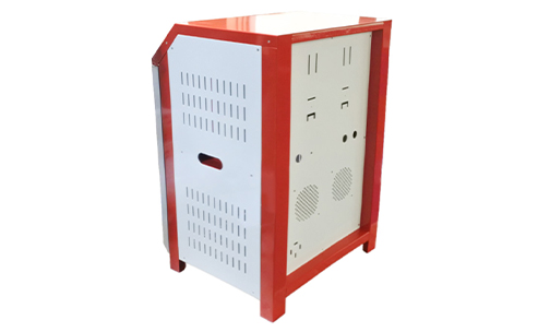 鈑金外殼現(xiàn)貨廠家,金屬外殼,如何判斷鈑金機箱加工質量的好壞？