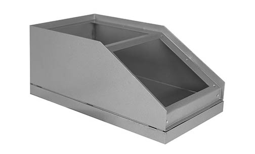 工控外殼定制,嵌入式機柜,別樣顯示器外殼定制心得！