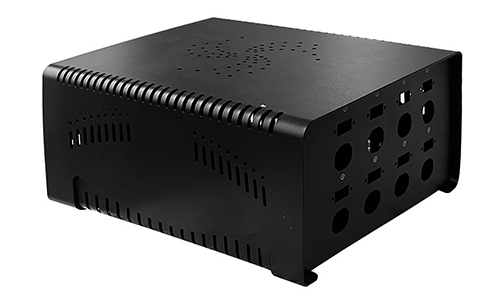 鈑金外殼定制,電子機箱外殼,電腦機箱選購絕不可錯過的指南！