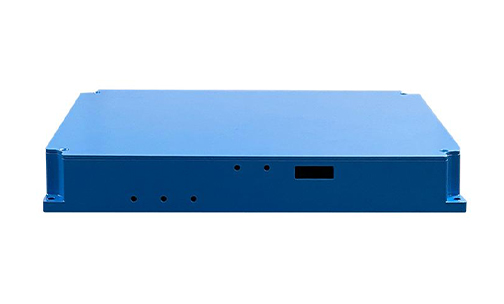 鋁型材外殼現(xiàn)貨廠家,鋁殼體,如何保護(hù)鋁合金機箱的外觀？