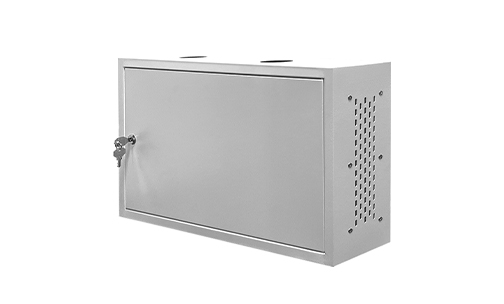 壁掛機(jī)柜·全新升級(jí) 一件也是批發(fā)價(jià)！