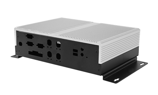 精密加工,機(jī)箱機(jī)柜生產(chǎn)廠家,鋁合金機(jī)箱定制需考慮哪些方面？