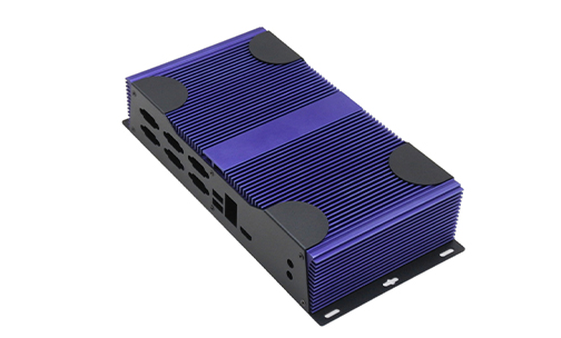 鋁殼體,鋁合金外殼定制,鋁機箱如何挑選？