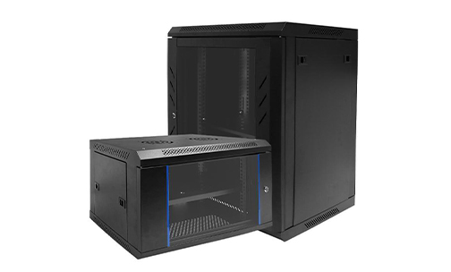 機箱機柜定制,鈑金加工廠家,12u網絡機柜的加工工藝有哪些？