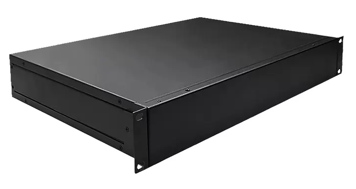 小機箱臺式，臺式設備機箱，電腦機箱怎么選？