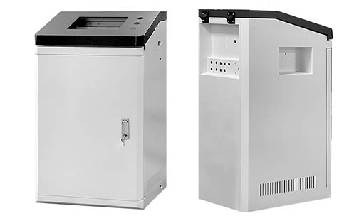 鈑金制造加工廠,精密鈑金打樣,鈑金加工可以應(yīng)用在哪些行業(yè)？